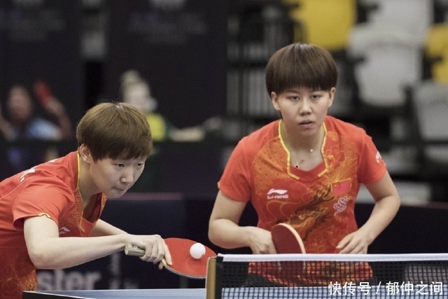 类似的转会 类似的转会