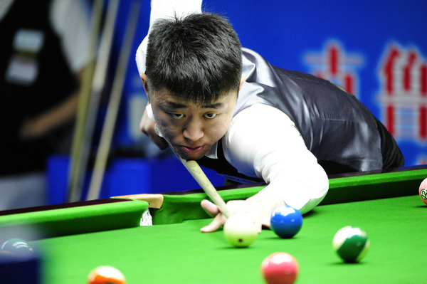 可能取决于 可能取决于