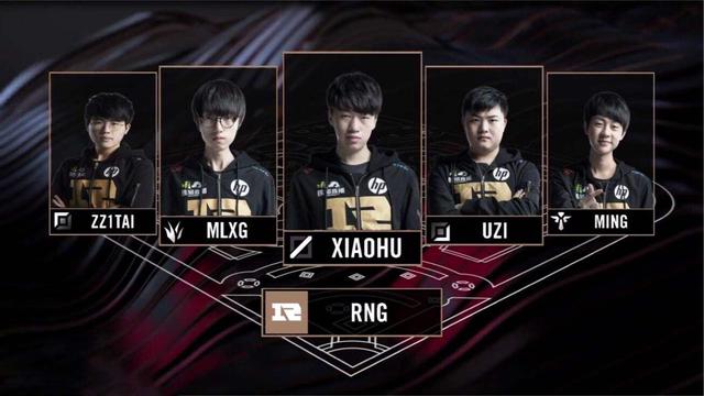 更是一种情 更是一种情