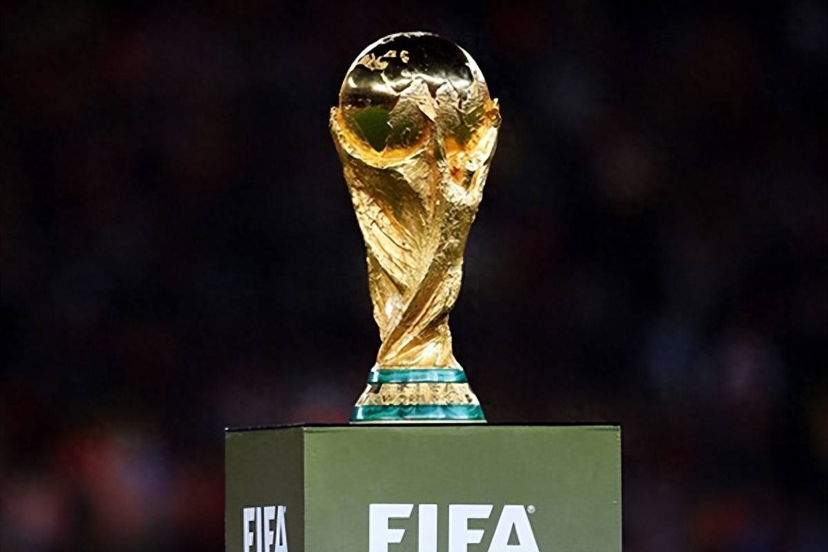 强敌时能有 强敌时能有