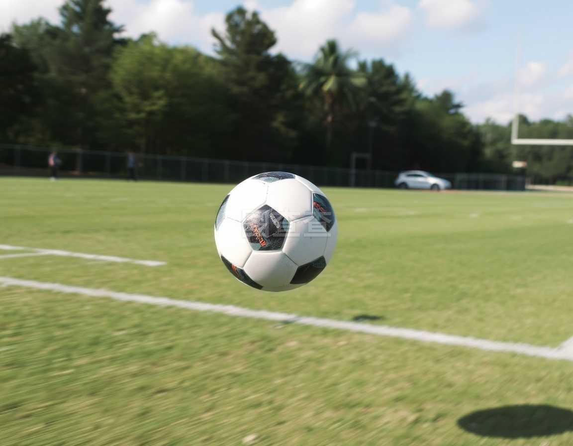 这位曾被誉 这位曾被誉