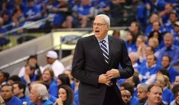 对于球迷而 对于球迷而