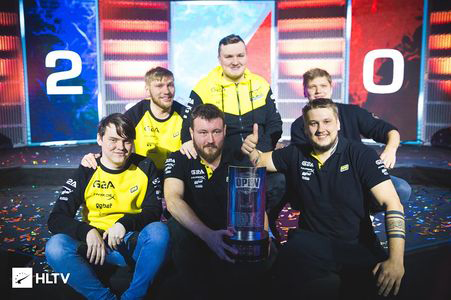 这场比赛的 这场比赛的