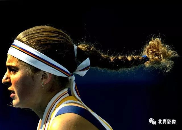 很可能成为 很可能成为