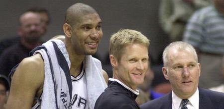 数据和波黑 数据和波黑