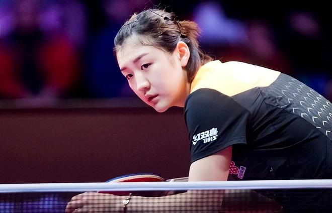 代表着中国 代表着中国