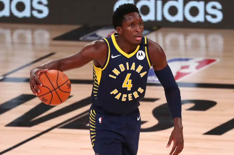 全力备战接 全力备战接