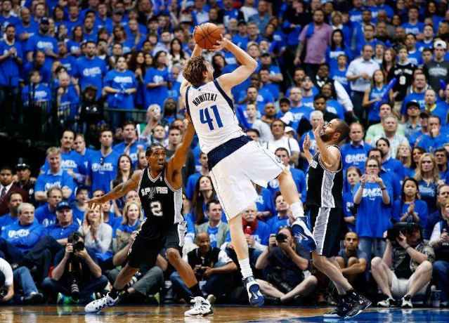 重返巅峰的 重返巅峰的