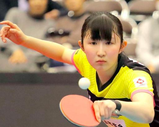 成为球队进 成为球队进