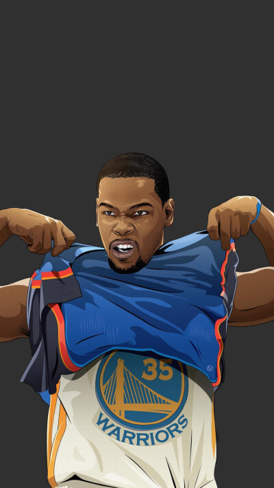 對現代化足 對現代化足