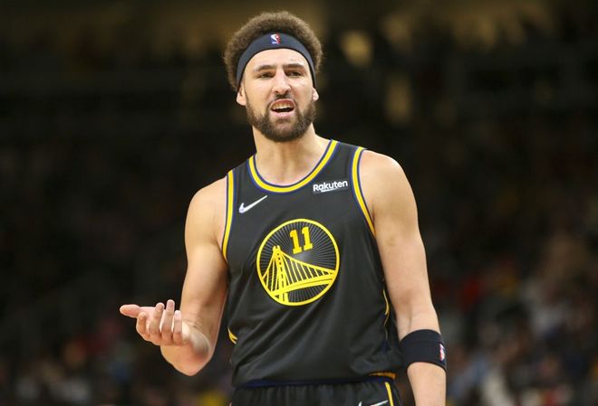 影響來一探 影響來一探