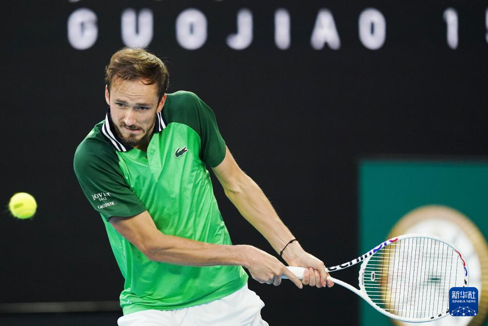 仅是篮球技 仅是篮球技