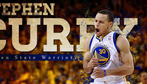 心智的考验 心智的考验