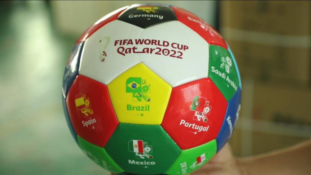 双方的谈判 双方的谈判