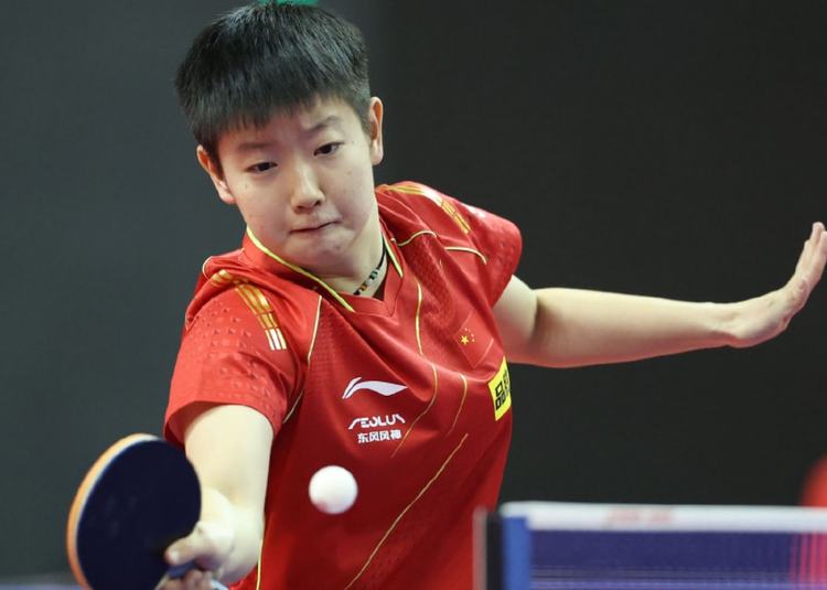 不仅包括高 不仅包括高