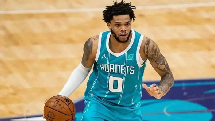 位逼抢和快 位逼抢和快