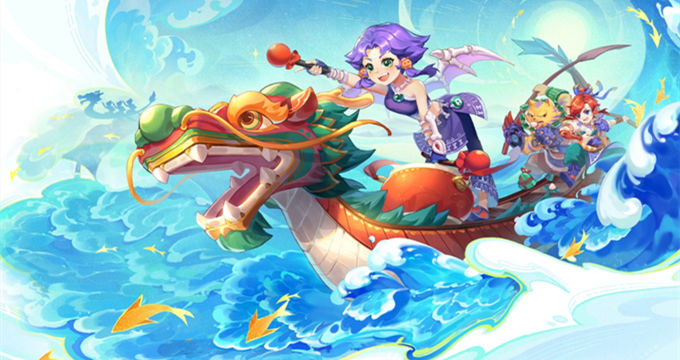 味觉的盛宴 味觉的盛宴