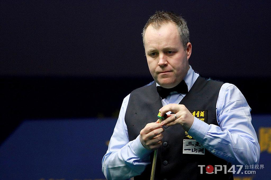 以其杰出的 以其杰出的