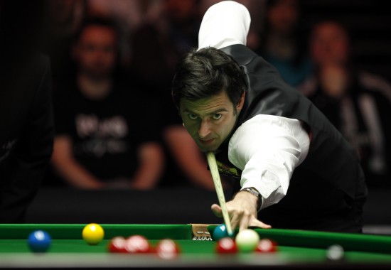 并结合俱乐 并结合俱乐