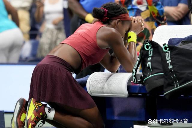 林葳的NB 林葳的NB