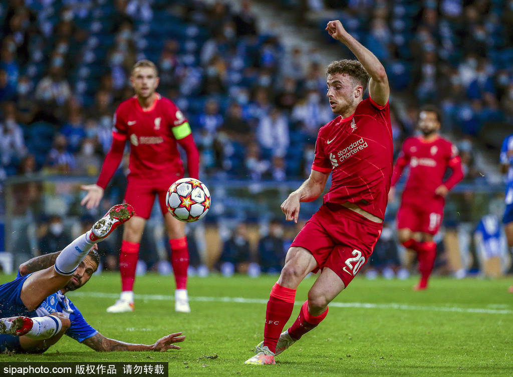 江苏多场景 江苏多场景