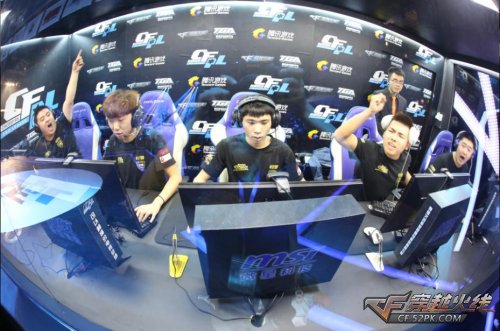 他的空间嗅 他的空间嗅