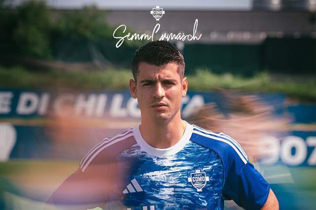 活动增强参 活动增强参