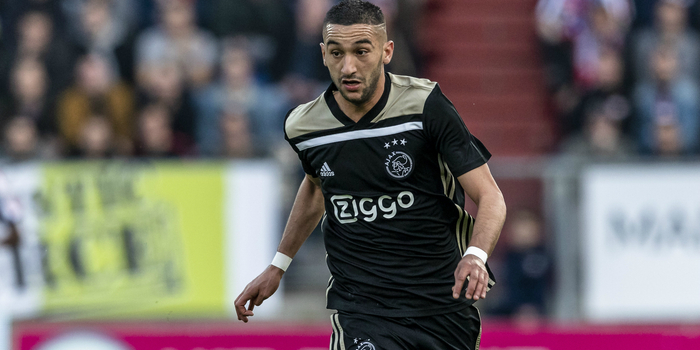 也离不开中 也离不开中