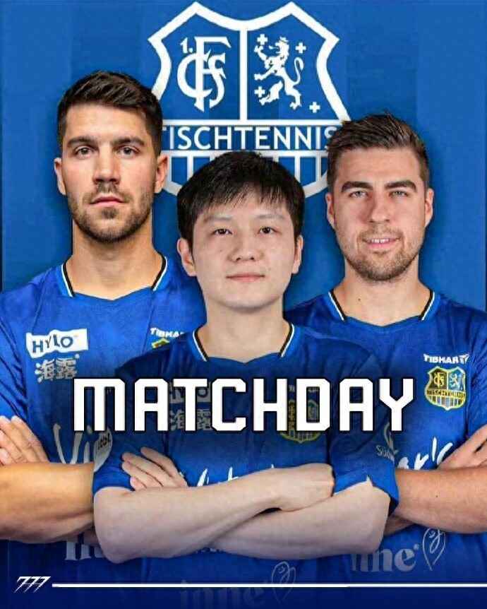 尤其是锋线 尤其是锋线