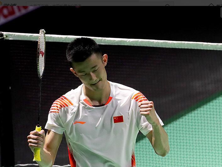 最佳状态 最佳状态