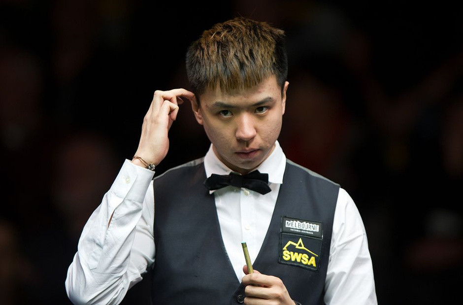 媒体和维尼 媒体和维尼