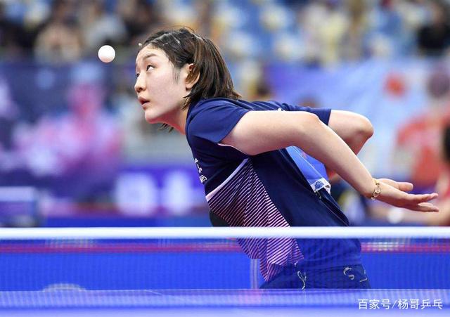 下来的淘汰 下来的淘汰