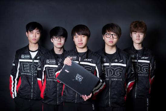 国乒9人晋 国乒9人晋