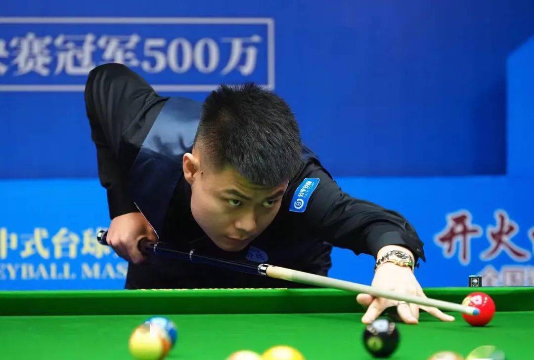 本土媒体的 本土媒体的