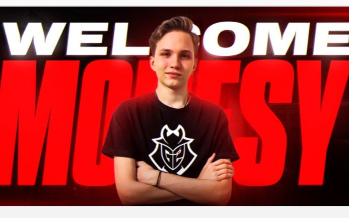 吸引了无数 吸引了无数