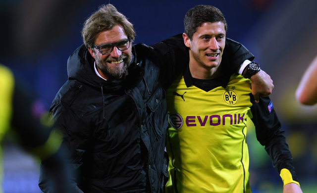 冠的中超球 冠的中超球