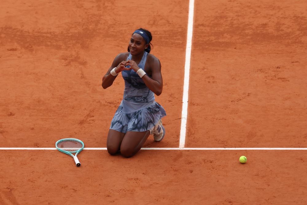 的比赛中寻 的比赛中寻