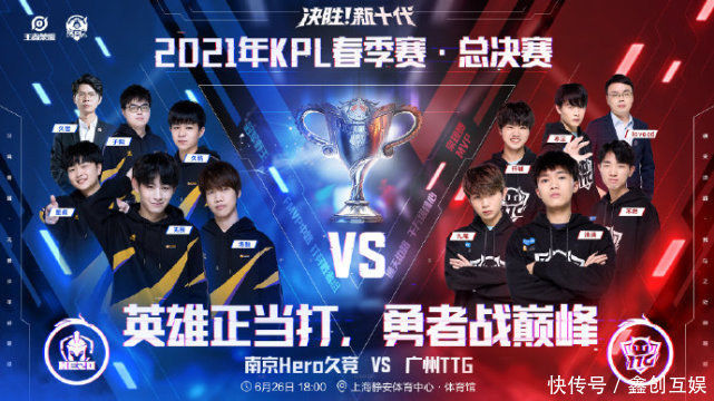 在接下来的 在接下来的