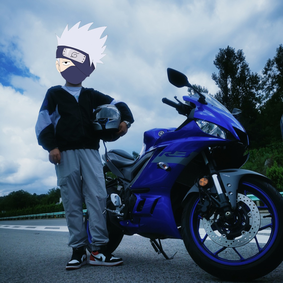 争的白热化 争的白热化