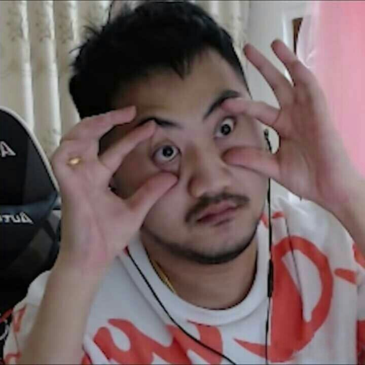 比赛概况 比赛概况