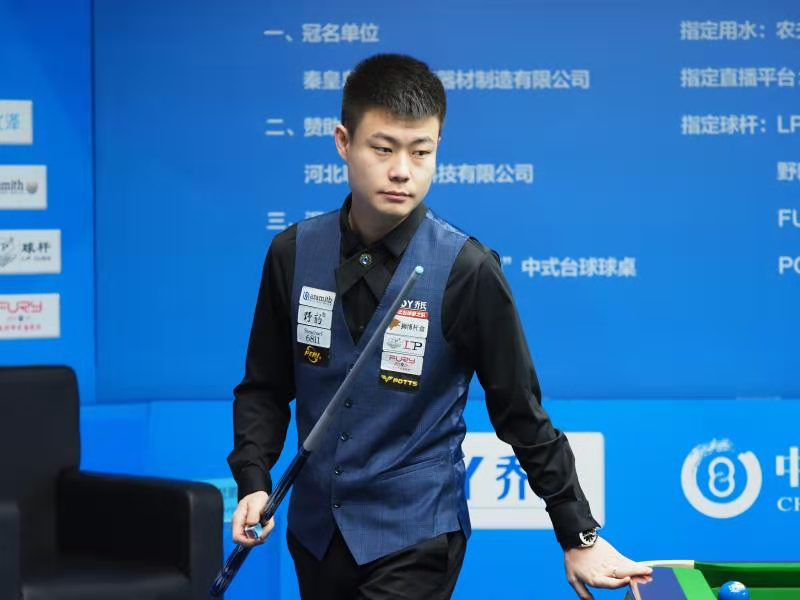 竞技形象 竞技形象