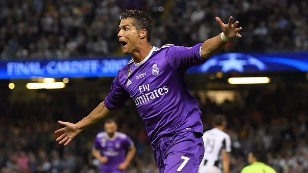 展现出强势 展现出强势