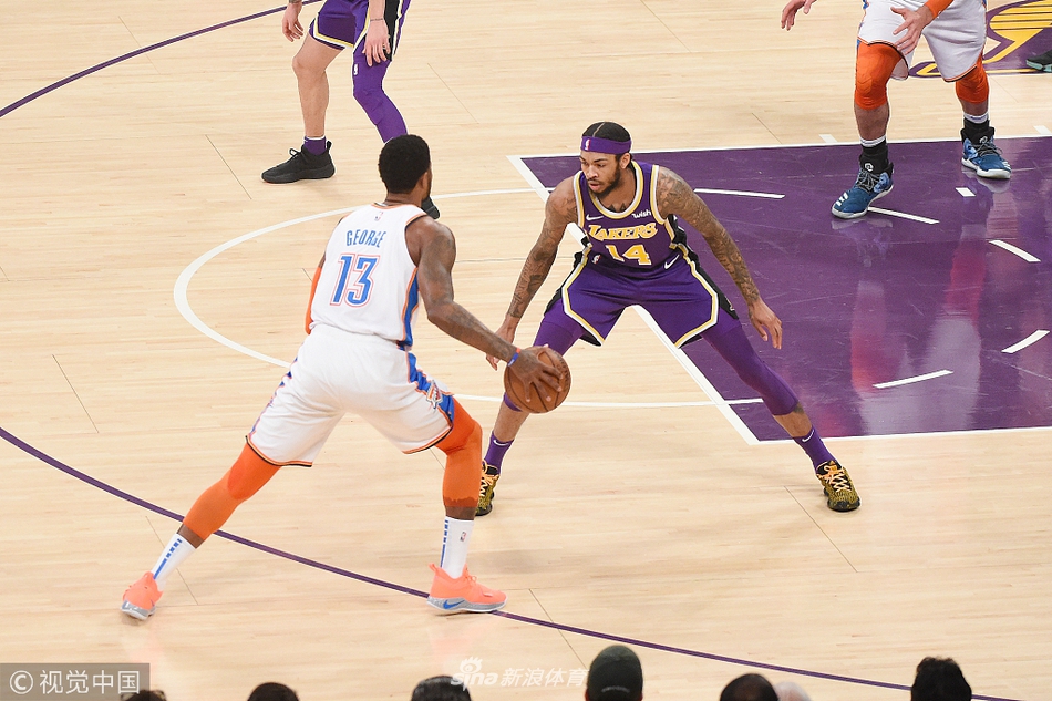 胁的措施 胁的措施