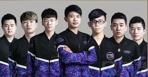 韩国和日本 韩国和日本