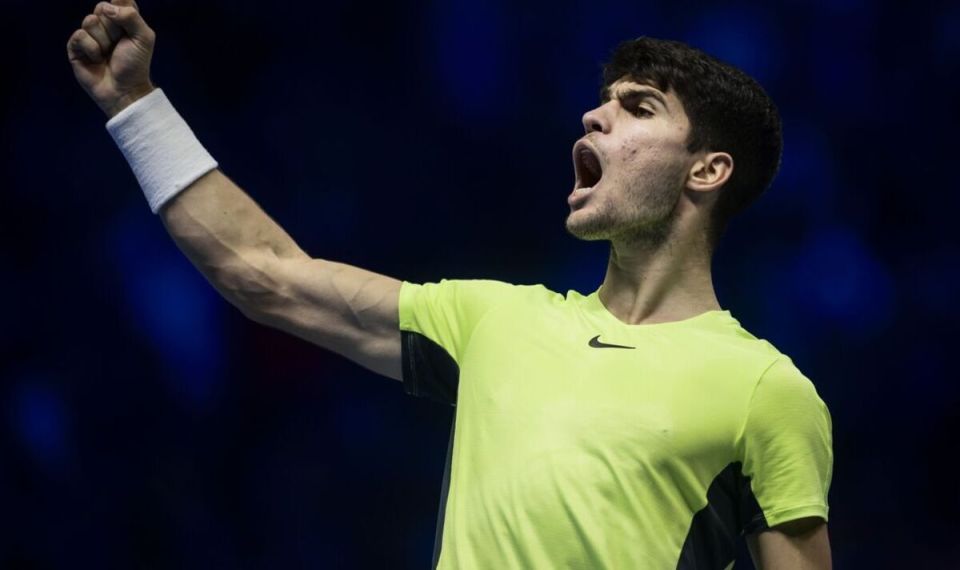 韩关系缓和 韩关系缓和