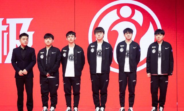 尔能接近拉 尔能接近拉