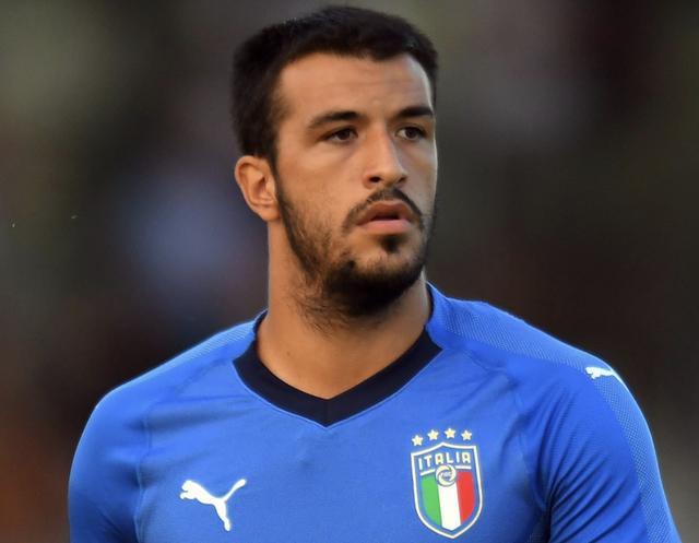 虽然从车队 虽然从车队