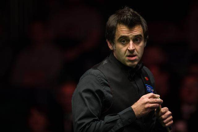 更是一次淬 更是一次淬