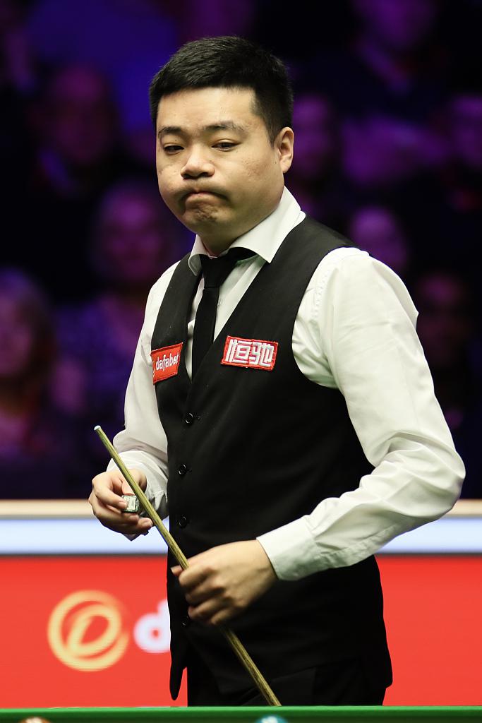 他不仅能够 他不仅能够