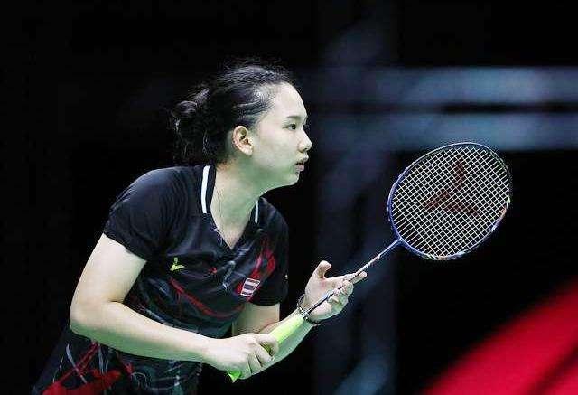 的突破破解 的突破破解